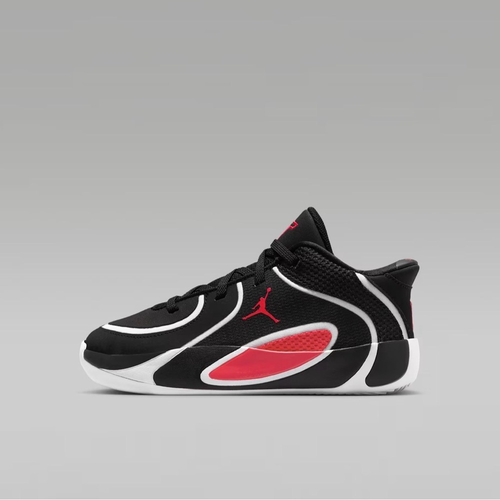 Nike Jordan Tatum 4 - Kids